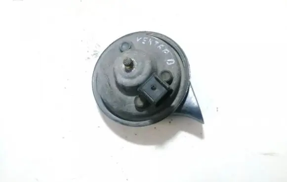 Volkswagen Golf III Horn signal