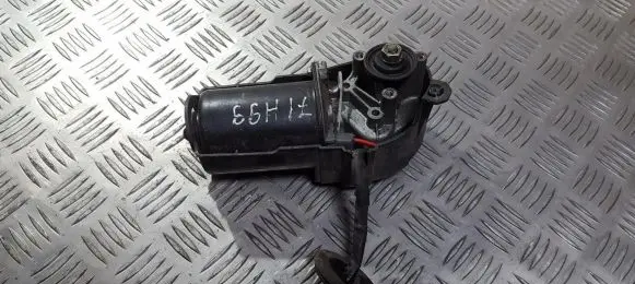 Honda Accord Wiper motor