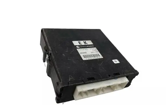 Subaru Outback Gearbox control unit/module 31711AG860