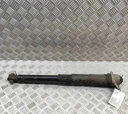Skoda Kodiaq Rear shock absorber/damper 5QF513049CB