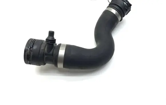 BMW X3 F25 Engine coolant pipe/hose 161351
