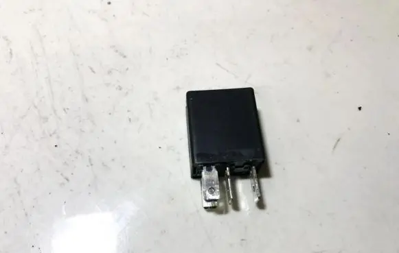 Peugeot Boxer Other relay 46520411 232006