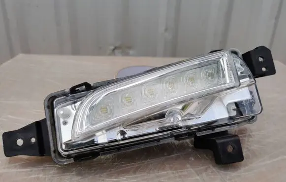 Suzuki Vitara (LY) LED Daytime headlight 5QEJ0A816A2C