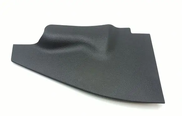 Hyundai i40 Other center console (tunnel) element 846803Z001