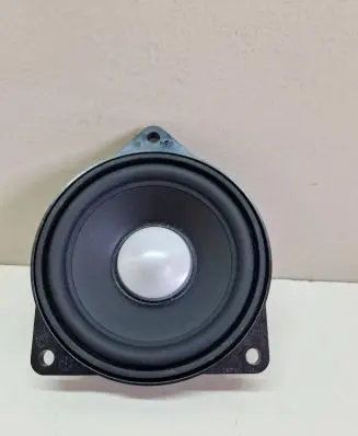 BMW i3 Panel speaker 9368381 9368383