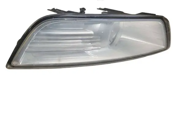 Ford Mondeo MK IV Front fog light 0305081001 7S7115K202AD