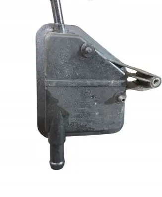 Volkswagen T-Cross Power steering fluid tank/reservoir 1J0422371C