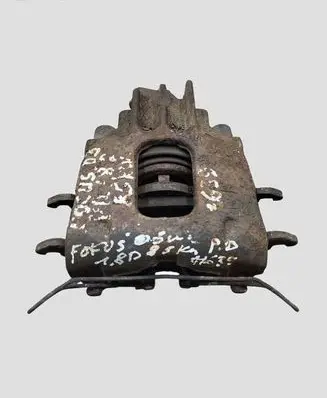 Ford Focus Front brake caliper