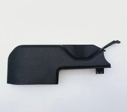 Ford Fiesta Front door seat control surround trim 256011003