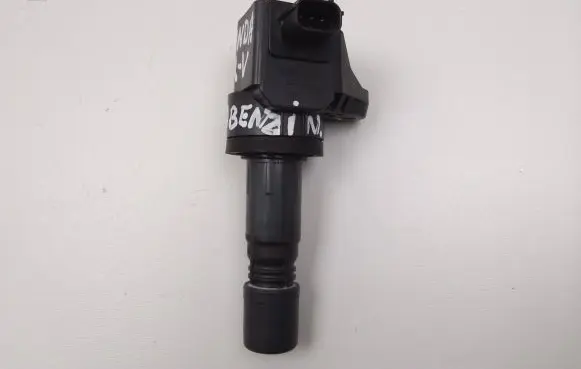 Honda CR-V High voltage ignition coil 099700181