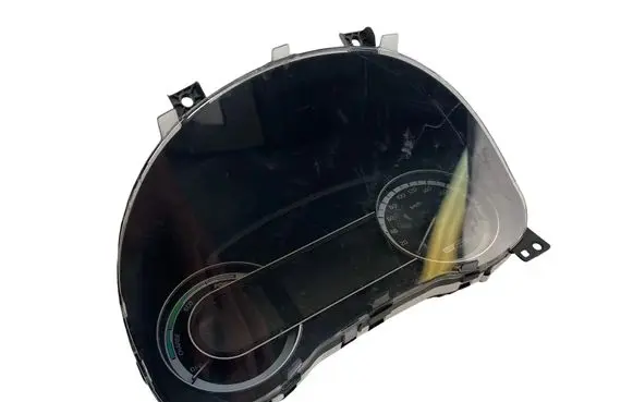 KIA Niro Speedometer (instrument cluster) 94013G5700