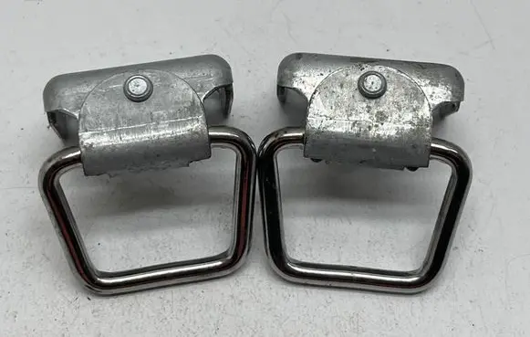Volvo S90, V90 Tie down hook / loop 