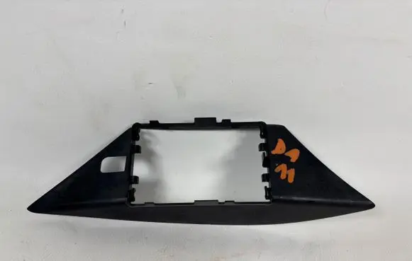 BMW Z4 g29 Other exterior part