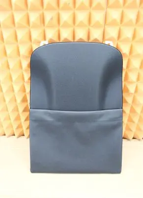 Mercedes-Benz C W204 Seat trim 2049105301