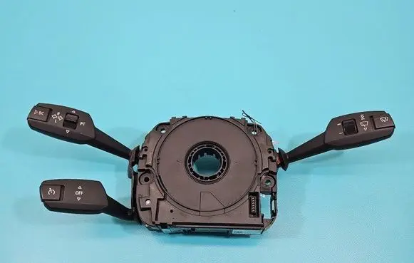 BMW X1 E84 Headlight wiper switch IMPRK1496420