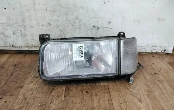 Volkswagen PASSAT B3 Headlight/headlamp