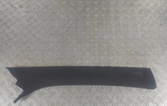 Mercedes-Benz C W204 (A) pillar trim A2046904626