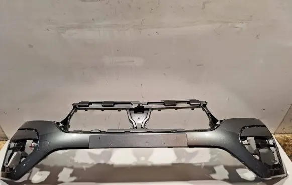 Dacia Sandero Front bumper 620228861R
