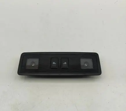 Volkswagen T-Roc Front seat light 2GA947290A