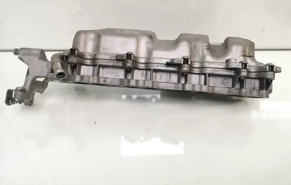 Mercedes-Benz B W245 Intake manifold A6409091337 70002929