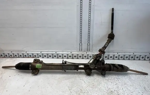 Iveco Daily 3rd gen Steering rack 7852974431 3758830404 500306763
