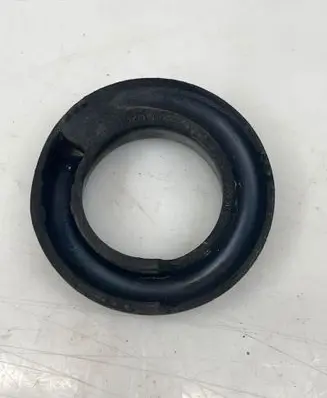 Mercedes-Benz C W204 Rear coil spring rubber mount A2103250384