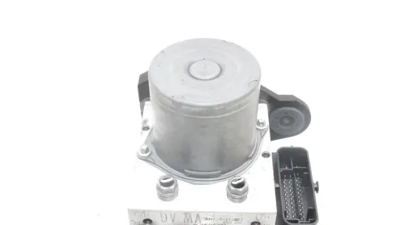 Audi A1 ABS Pump 2Q0614517AP 2Q0614517N