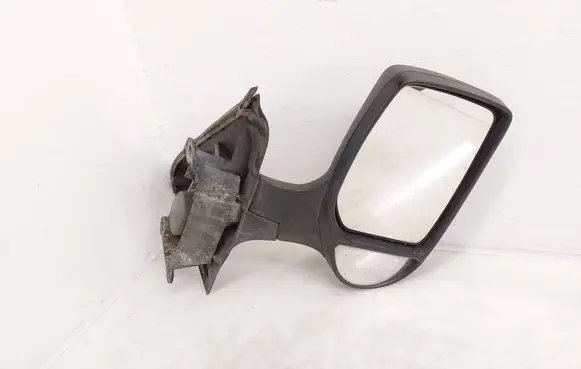 Ford Transit Coupe wind mirror (mechanical) 913302