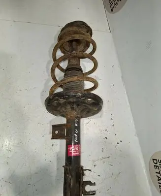 Ford Ka Front shock absorber/damper 50710803 GP27490