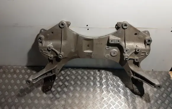 Jeep Cherokee Front subframe 04877643AD