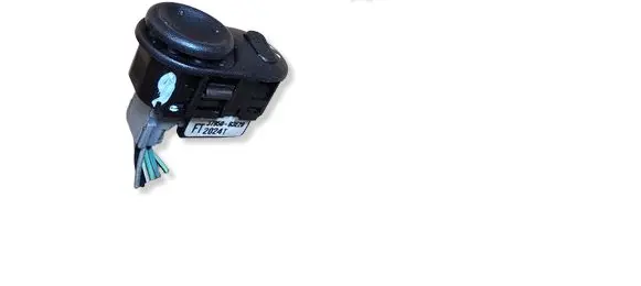Suzuki Ignis Wing mirror switch 3795083E20