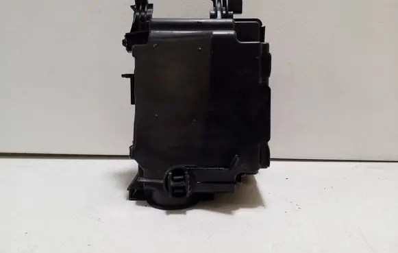Peugeot Expert Fuse box set 9678633380 9804681980
