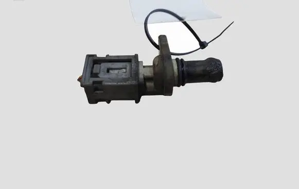 Ford Transit Camshaft position sensor 6C1112K073AA