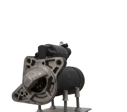 Alfa Romeo Giulietta Starter motor M1T30771