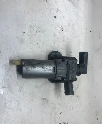 BMW 3 E90 E91 Electric auxiliary coolant/water pump 6928246 0392020097