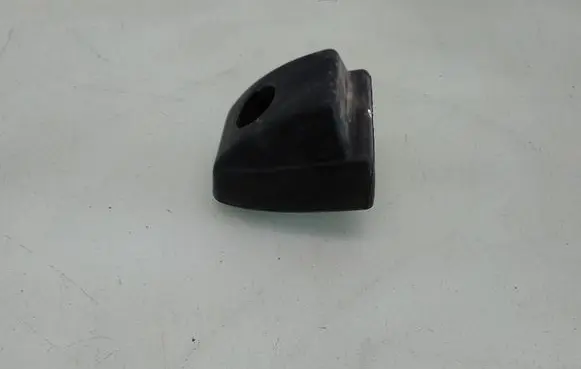 Volkswagen Transporter - Caravelle T6 Sliding door check strap stopper 7H0843311B