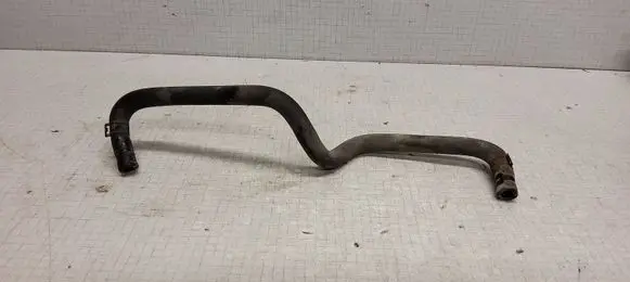 Volkswagen Transporter - Caravelle T5 Engine coolant pipe/hose 7H0121447M