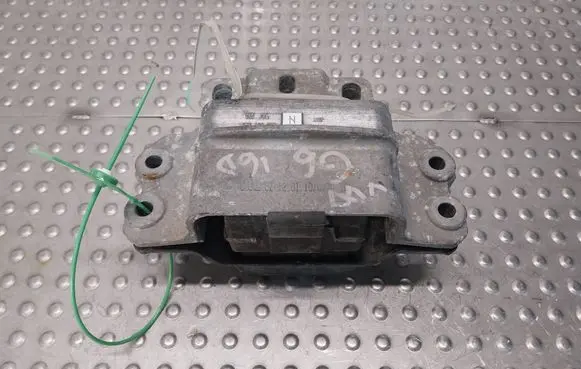 Audi A3 S3 8P Gearbox mounting bracket 1K0199555N