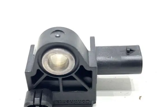 Audi TT TTS RS Mk3 8S Airbag deployment crash/impact sensor 5Q0959352A