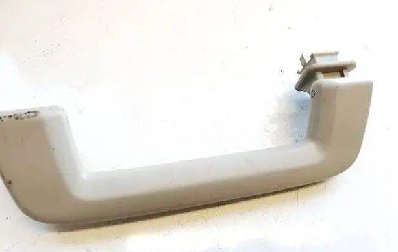 Ford Grand C-MAX Front interior roof grab handle 3M51R045B14