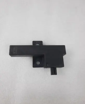 Audi A4 S4 B8 8K Keyless (KESSY) go control unit/module 8K0907247