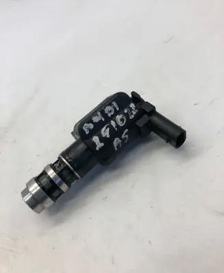 Audi A5 Oil pressure sensor 05l906455a