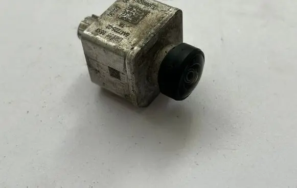 BMW X7 G07 Reversing camera 5A47225 C04401