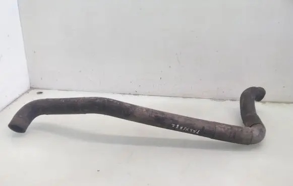 Volkswagen Transporter - Caravelle T4 Engine coolant pipe/hose