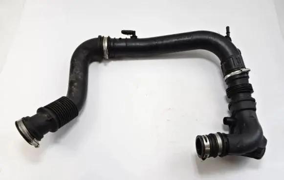 Ford Fiesta Air intake hose/pipe CV616C784AG CV616C784BH