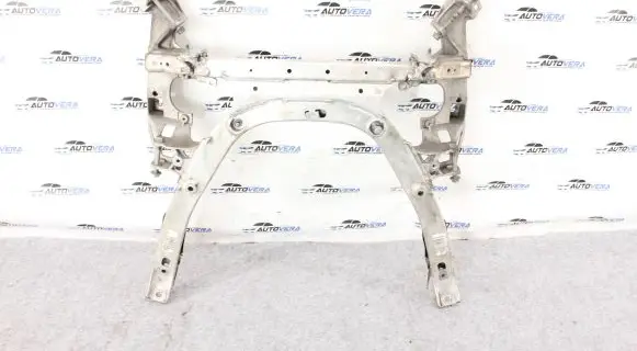 BMW 6 E63 E64 Front subframe 2283913 31112283913