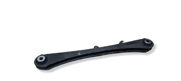 BMW X3 F25 Rear control arm 6788549