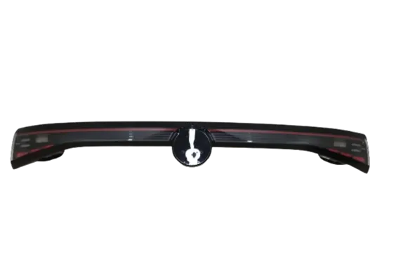 Volkswagen ID.4 Rear/tail lights 11A945307D LMT428