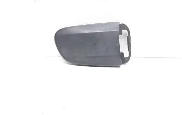 Volvo XC90 Front door handle cover 