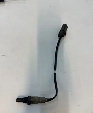 Peugeot 3008 I Lambda probe sensor 9683265480